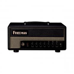 Усилитель (голова) FRIEDMAN Jerry Cantrell Jr 20w Head