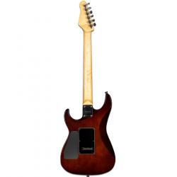 Электрогитара FRIEDMAN NoHo24 Guitar