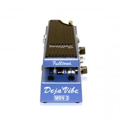 Гитарный эффект FULLTONE Mini-Deja Vibe 3