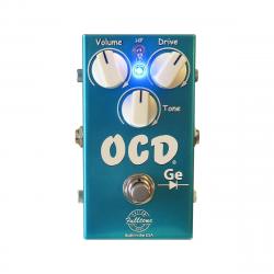 Гитарный эффект FULLTONE CS-OCD-Ge