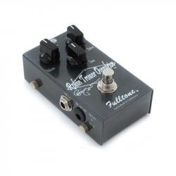 Гитарный эффект FULLTONE Robin Trower Overdrive