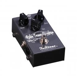 Гитарный эффект FULLTONE Robin Trower Overdrive