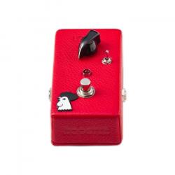 Гитарный эффект JAM PEDALS Pedals Rooster LTD