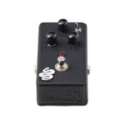 Гитарный эффект JAM PEDALS Pedals Rattler LTD