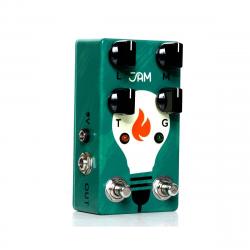 Гитарный эффект JAM PEDALS Lucydreamer