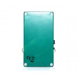 Гитарный эффект JAM PEDALS Lucydreamer