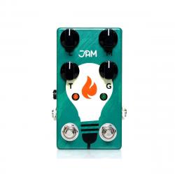 Гитарный эффект JAM PEDALS Lucydreamer