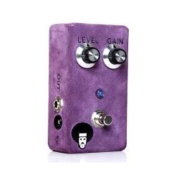 Гитарный эффект JAM PEDALS Fuzz Phrase LTD