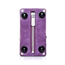 Гитарный эффект JAM PEDALS Fuzz Phrase LTD