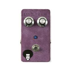 Гитарный эффект JAM PEDALS Fuzz Phrase LTD