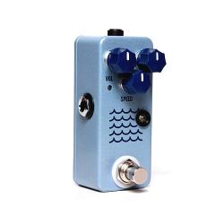 Гитарный эффект JHS Tidewater Tremolo