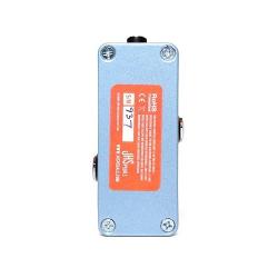 Гитарный эффект JHS Tidewater Tremolo