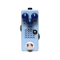 Гитарный эффект JHS Tidewater Tremolo