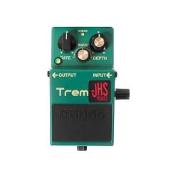 Гитарный эффект JHS TR-2 Versa Trem