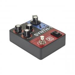 Гитарный эффект KEELEY ELECTRONICS Synth-1