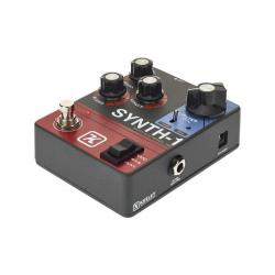 Гитарный эффект KEELEY ELECTRONICS Synth-1