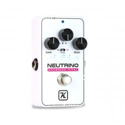 Гитарный эффект KEELEY ELECTRONICS Neutrino V2