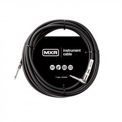 Кабель MXR Standard Series Cable 6m