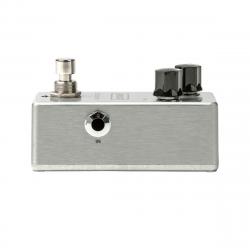 Гитарный эффект MXR M293 Booster Mini