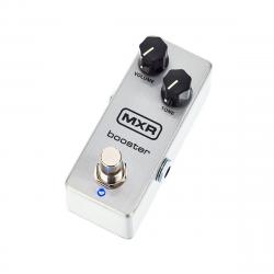 Гитарный эффект MXR M293 Booster Mini