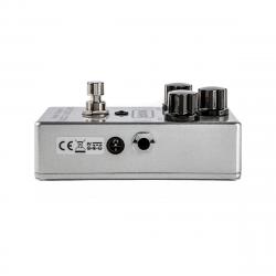 Гитарный эффект MXR M169 Carbon Copy Delay Anniversary Edition