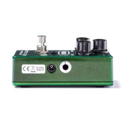 Гитарный эффект MXR M169 Carbon Copy Delay