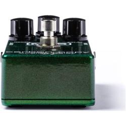 Гитарный эффект MXR M169 Carbon Copy Delay