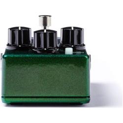 Гитарный эффект MXR M169 Carbon Copy Delay