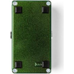 Гитарный эффект MXR M169 Carbon Copy Delay