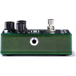 Гитарный эффект MXR M169 Carbon Copy Delay