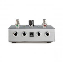 Гитарный эффект MXR Clone Looper