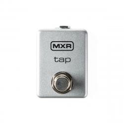 Гитарный эффект MXR tap M199