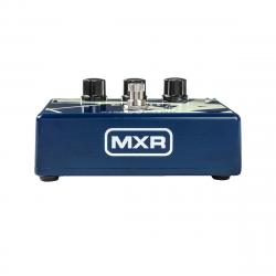 Гитарный эффект MXR EVH30 Chorus