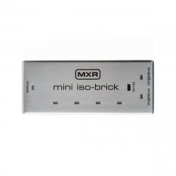 Блок питания MXR M239 ISO Brick Mini