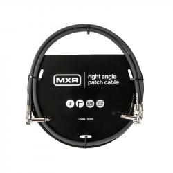 патч кабель MXR DCP3 Patch Cable (90 см)