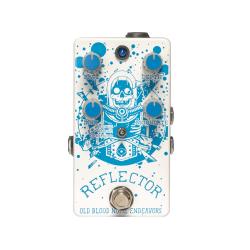 Гитарный эффект OLD BLOOD NOISE ENDEAVORS Reflector V3
