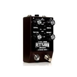 Гитарный эффект PETTYJOHN Chime MkII
