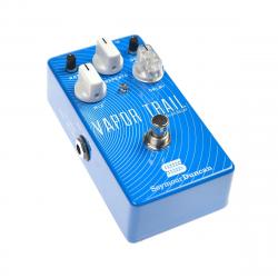 Гитарный эффект SEYMOUR DUNCAN VAPOR TRAIL Analog Delay