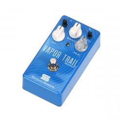 Гитарный эффект SEYMOUR DUNCAN VAPOR TRAIL Analog Delay