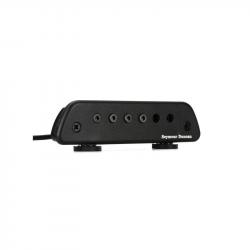 Звукосниматель SEYMOUR DUNCAN Active Mag Acoustic Pickup