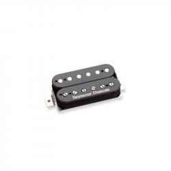 Звукосниматель SEYMOUR DUNCAN Alex Skolnick Signature Bridge