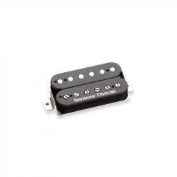 Звукосниматель SEYMOUR DUNCAN George Lynch Hunter Humbucker