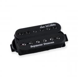 Звукосниматель SEYMOUR DUNCAN Mustaine Thrash Factor Black