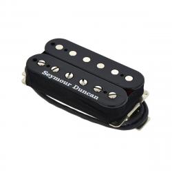 Звукосниматель SEYMOUR DUNCAN SH-16