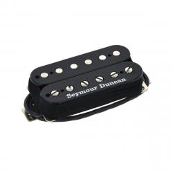 Звукосниматель SEYMOUR DUNCAN SH-16