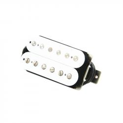 Звукосниматель SEYMOUR DUNCAN SH-1n White