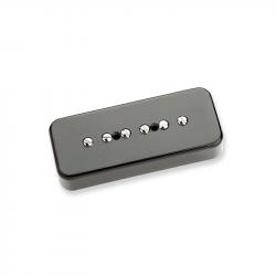 Звукосниматель SEYMOUR DUNCAN SP90-2b