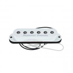 Звукосниматель SEYMOUR DUNCAN SSL-6