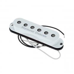 Звукосниматель SEYMOUR DUNCAN SSL-6