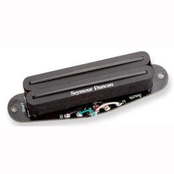 Звукосниматель SEYMOUR DUNCAN STHR-1n